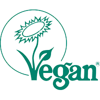 Vegan
